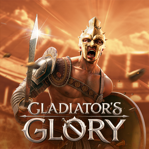 gladiators-glory_