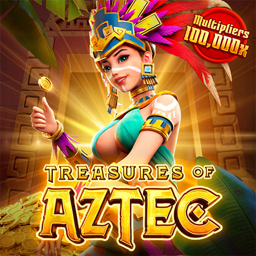 treasure-of-aztec_